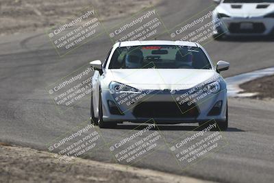 media/Oct-18-2025-Speed Ventures (Sat) [[8b3b7cf525]]/Orange/Session 2 (Phil Hill)/